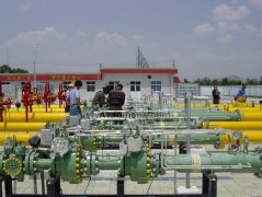 ����p�����F�y�T��ُ