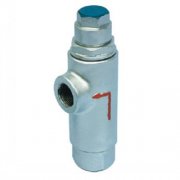 Һ�w��Ûʽ������ˮ�y