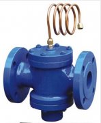 ����ʽ��������y