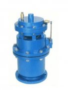 ȫ�������Ś��y