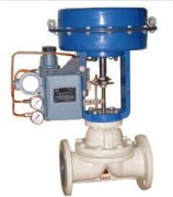 늄Ӹ�Ĥ�{(di��o)��(ji��)�y