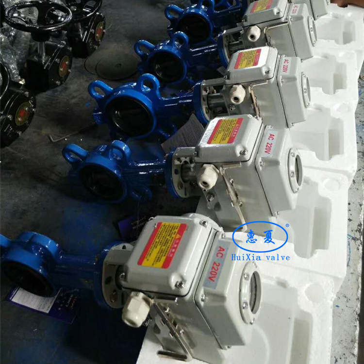 <strong>늄ӌ��Aܛ�ܷ���y</strong>